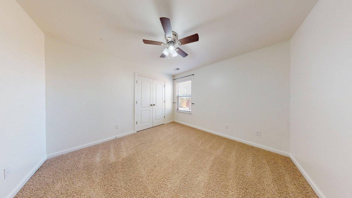 House for rent at 2704 Matsu Lane, Opelika, AL 36804