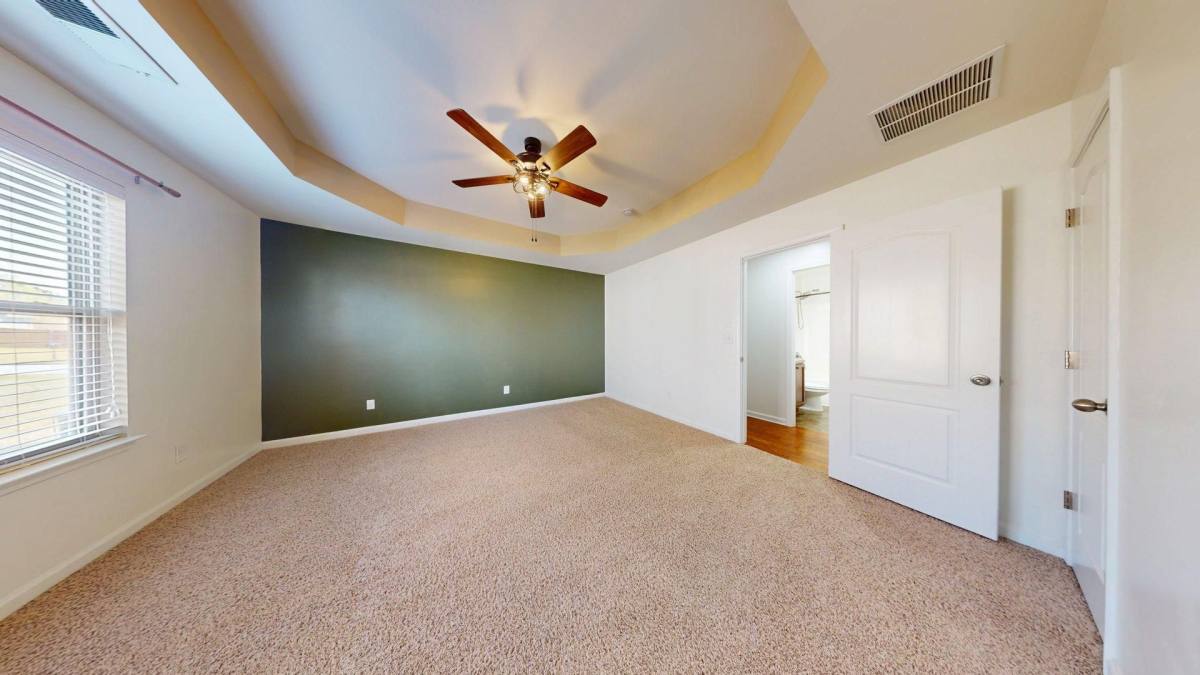 House for rent at 2704 Matsu Lane, Opelika, AL 36804