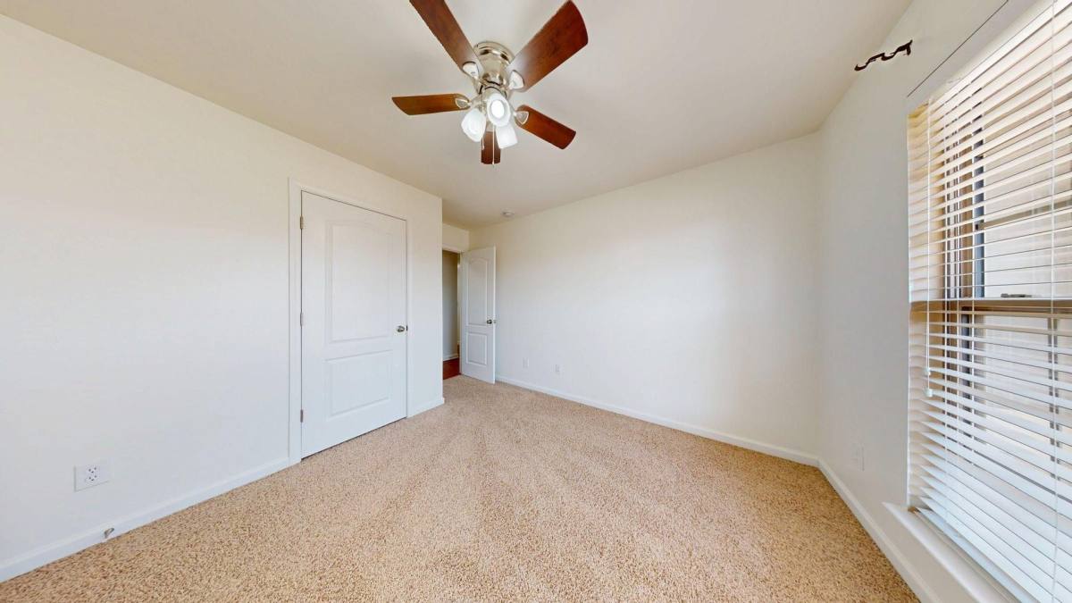 House for rent at 2704 Matsu Lane, Opelika, AL 36804