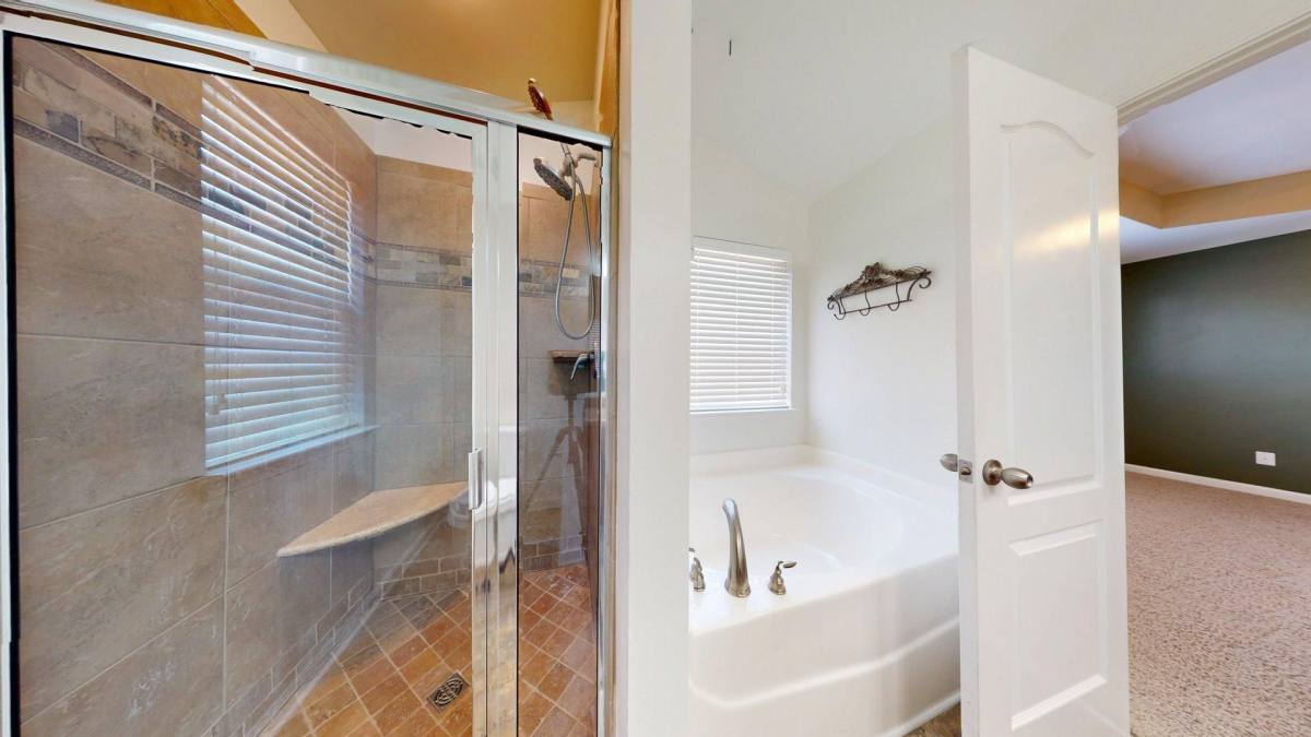 House for rent at 2704 Matsu Lane, Opelika, AL 36804
