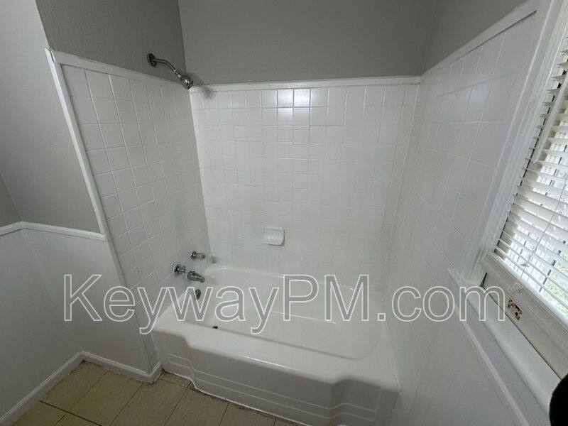 House for rent at 3018 Acorn Rd, Augusta, GA 30906