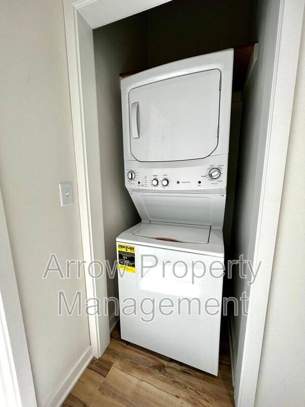Apartment for rent at 2230 R St #1, Lincoln, NE 68503