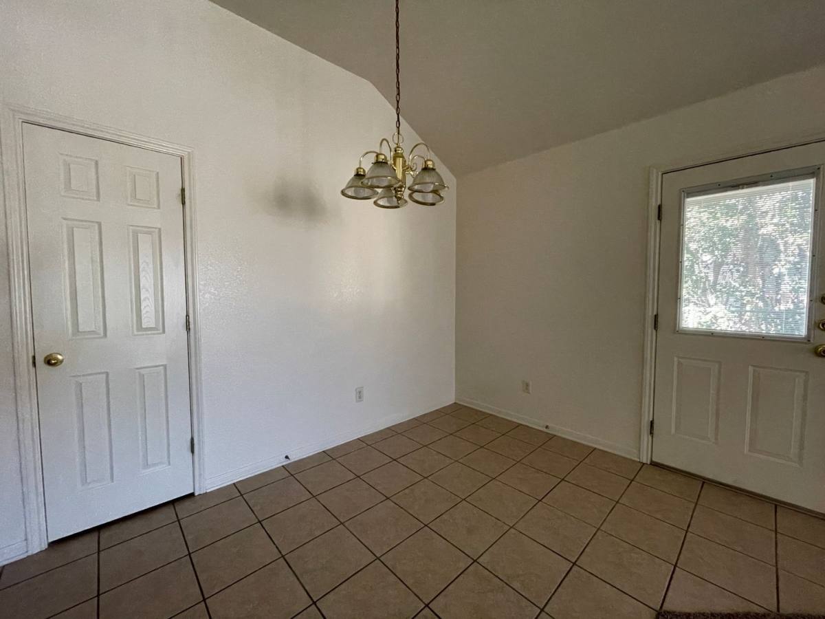 Apartment for rent at 4800 John David Dr, Killeen, TX 76549