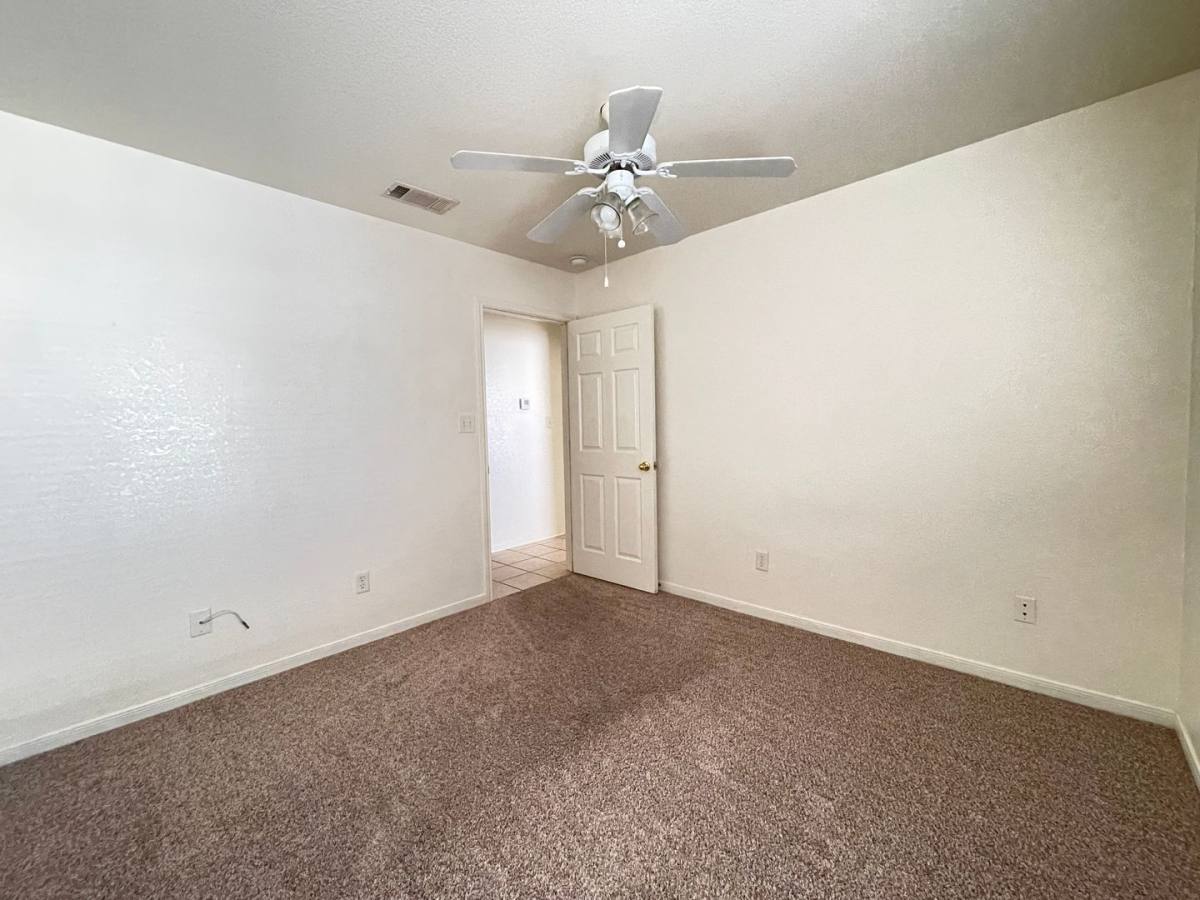 Apartment for rent at 4800 John David Dr, Killeen, TX 76549