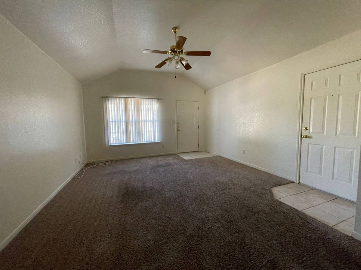 Apartment for rent at 4800 John David Dr, Killeen, TX 76549