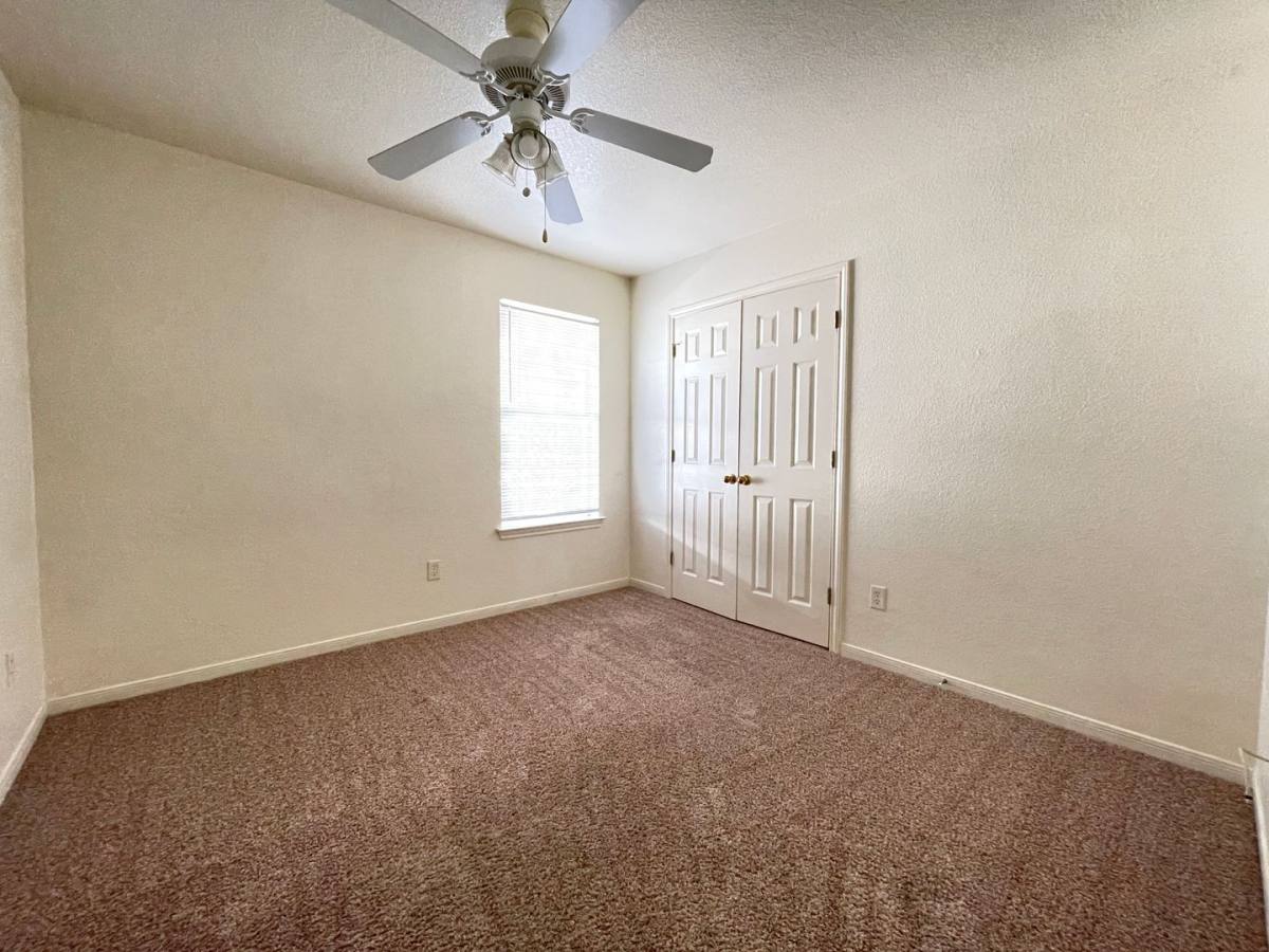 Apartment for rent at 4800 John David Dr, Killeen, TX 76549