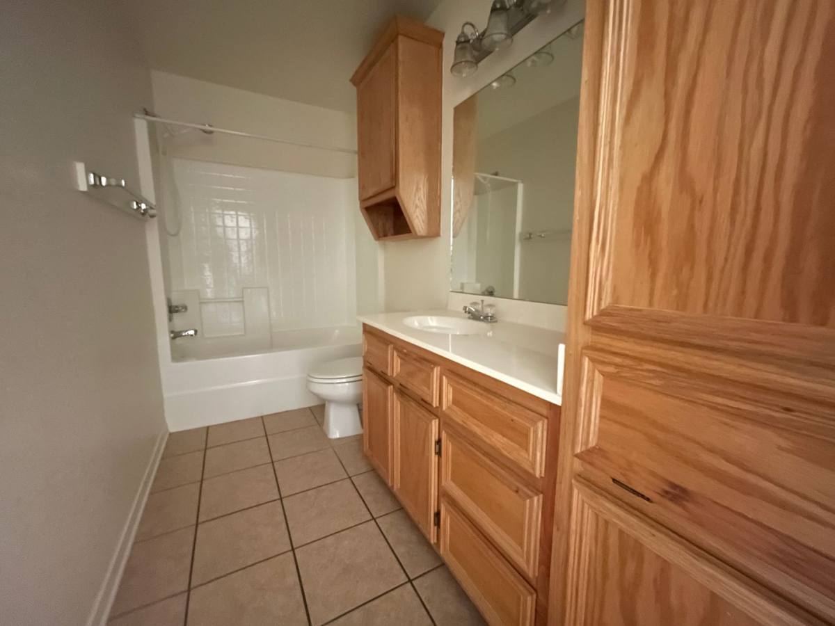Apartment for rent at 4800 John David Dr, Killeen, TX 76549