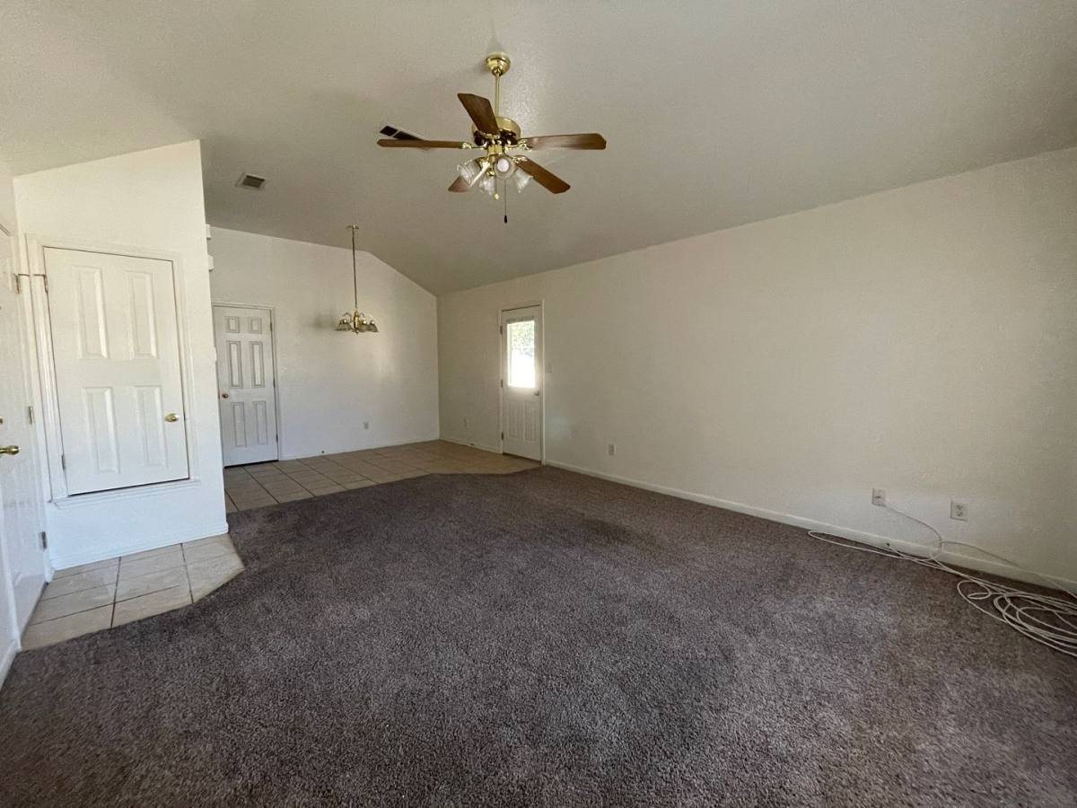 Apartment for rent at 4800 John David Dr, Killeen, TX 76549