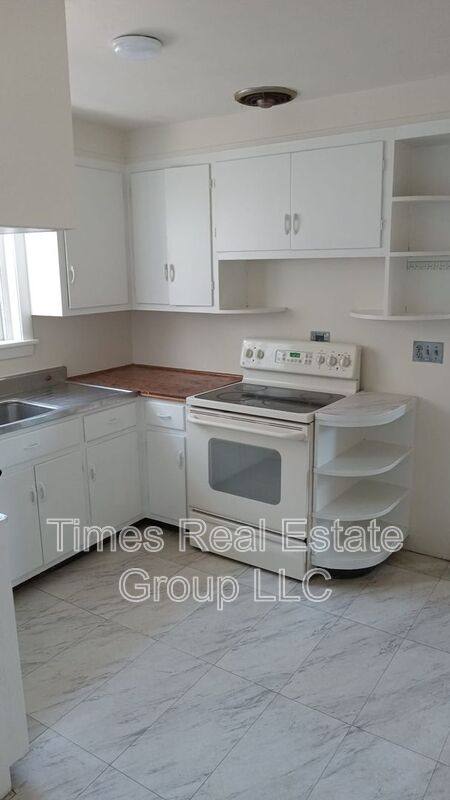 Apartment for rent at 40 Beech St #2, Pottstown, PA 19464