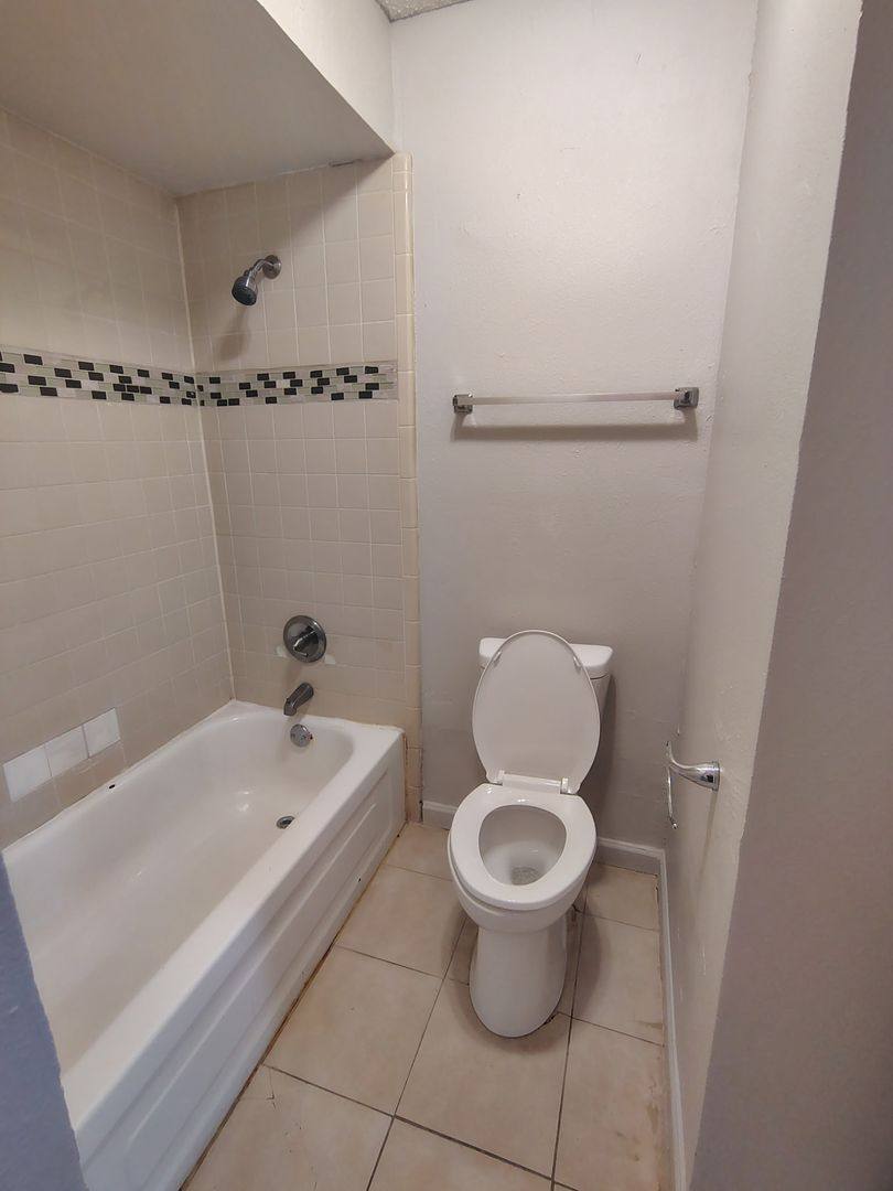 House for rent at 8717 Saint George Way, Oklahoma City, OK 73110