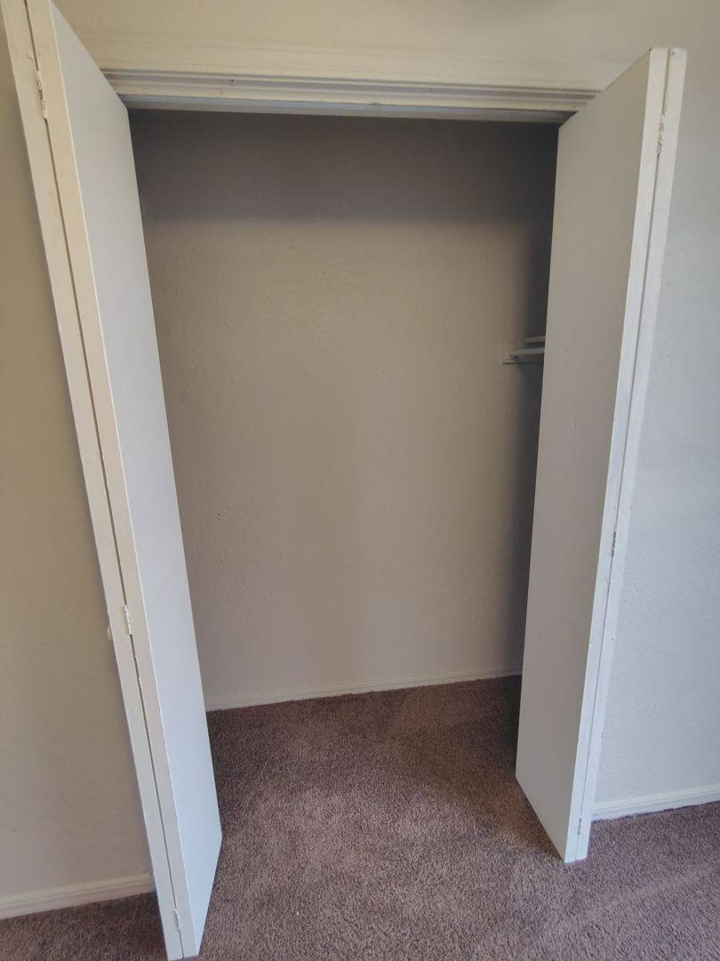 House for rent at 8717 Saint George Way, Oklahoma City, OK 73110