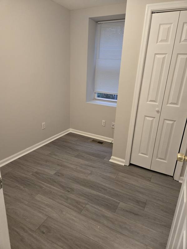 House for rent at 1018 S 52nd St, Philadelphia, PA 19143
