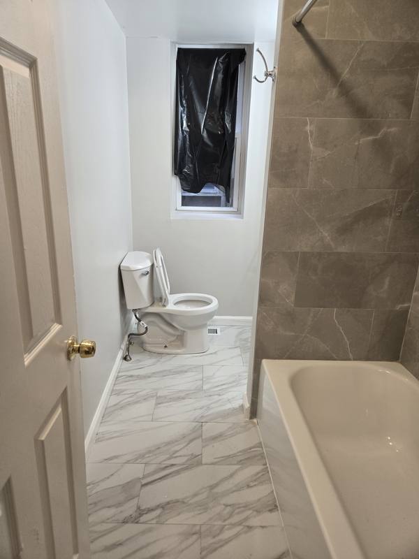 House for rent at 1018 S 52nd St, Philadelphia, PA 19143