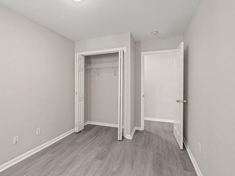 House for rent at 1018 S 52nd St, Philadelphia, PA 19143