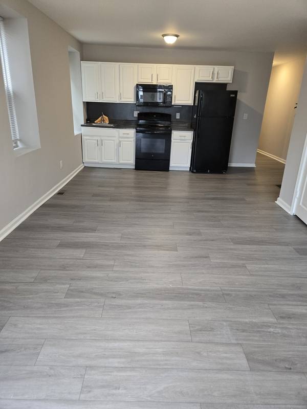 House for rent at 1018 S 52nd St, Philadelphia, PA 19143