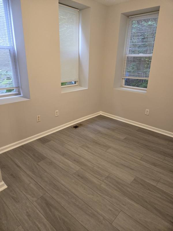 House for rent at 1018 S 52nd St, Philadelphia, PA 19143
