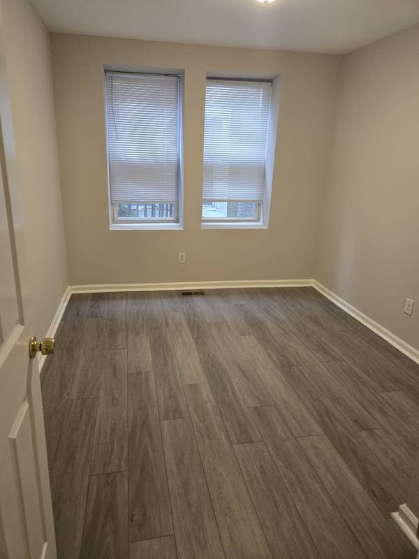 House for rent at 1018 S 52nd St, Philadelphia, PA 19143