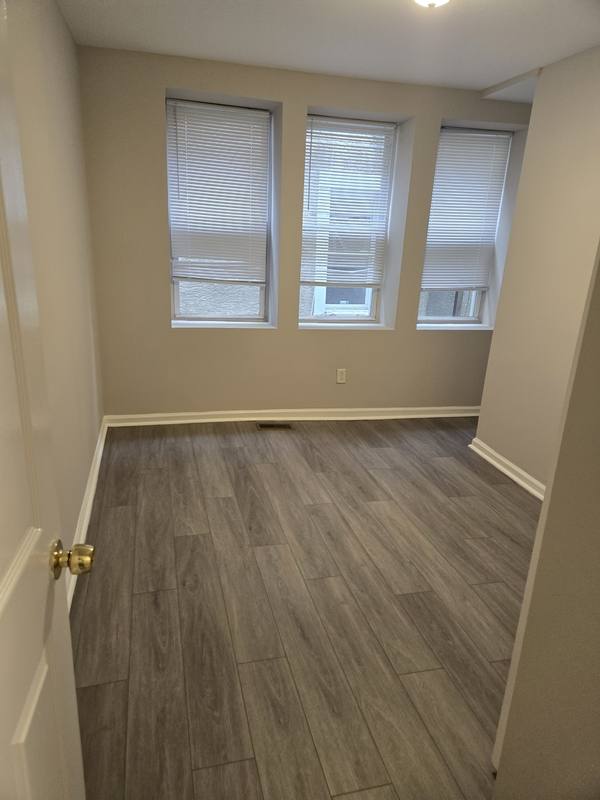 House for rent at 1018 S 52nd St, Philadelphia, PA 19143