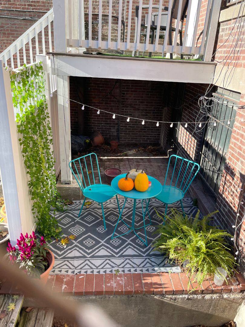 Apartment for rent at 200 Northampton St #1, Boston, MA 02118
