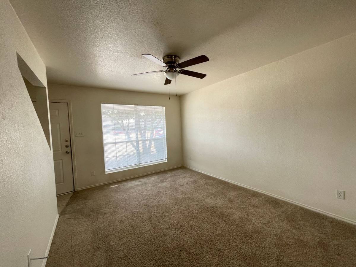 Apartment for rent at 4505 Deek Dr, Killeen, TX 76549