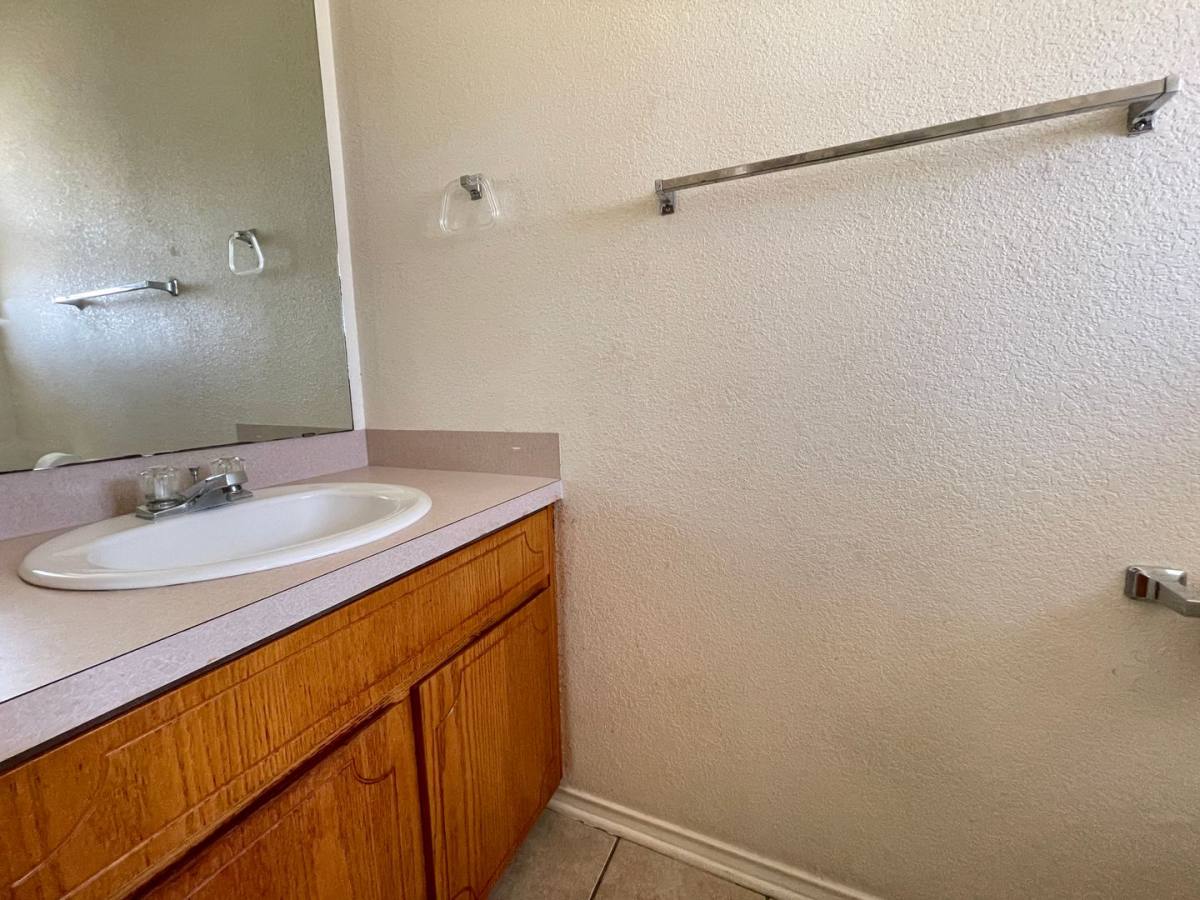 Apartment for rent at 4505 Deek Dr, Killeen, TX 76549