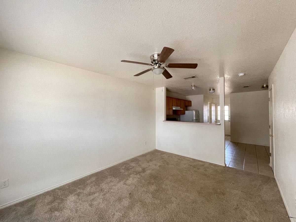 Apartment for rent at 4505 Deek Dr, Killeen, TX 76549