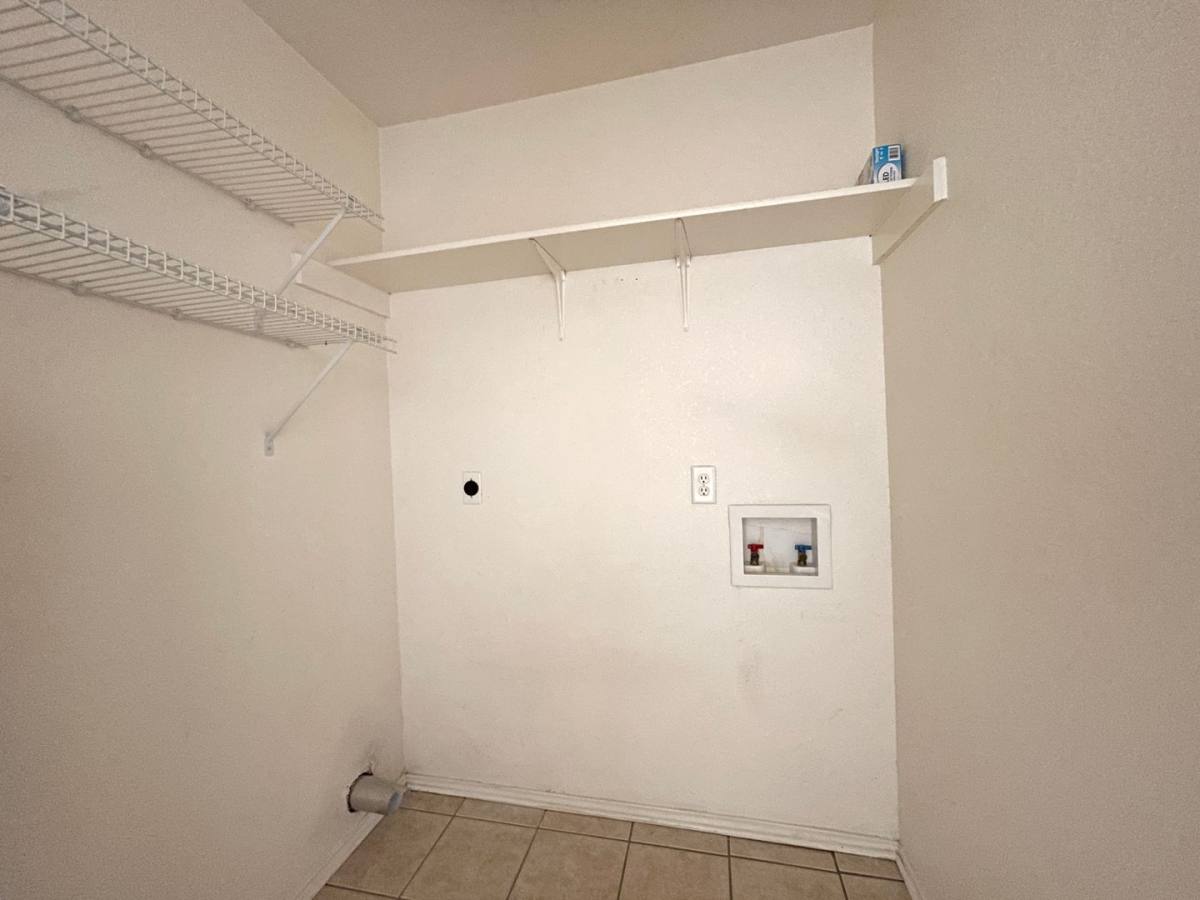 Apartment for rent at 4505 Deek Dr, Killeen, TX 76549