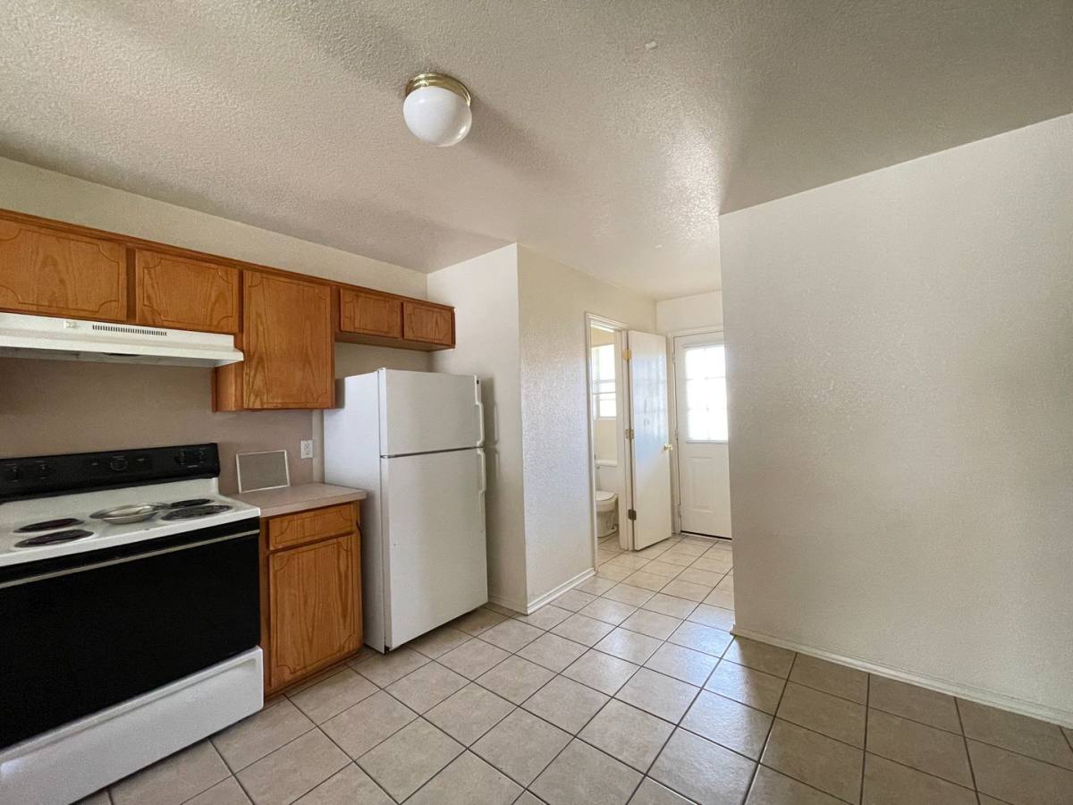Apartment for rent at 4505 Deek Dr, Killeen, TX 76549