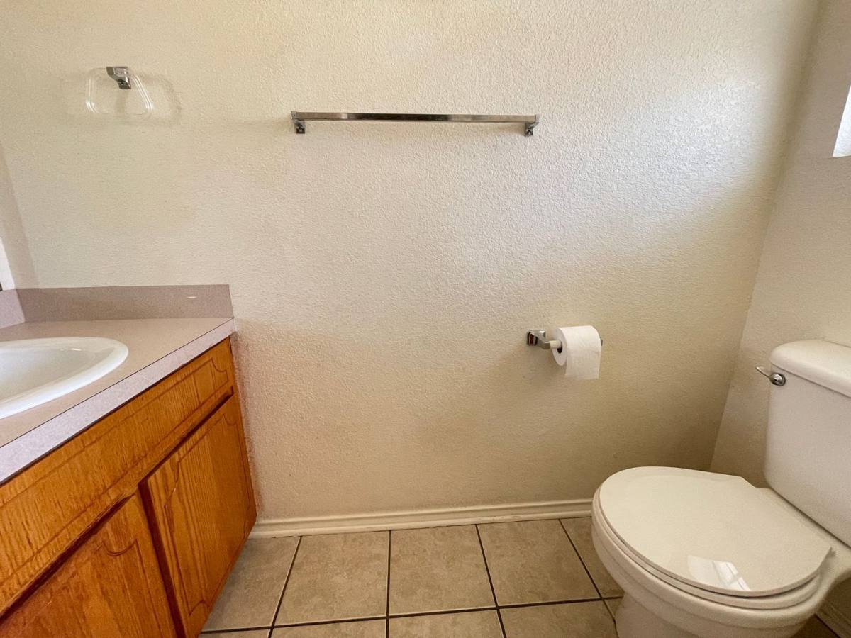 Apartment for rent at 4505 Deek Dr, Killeen, TX 76549