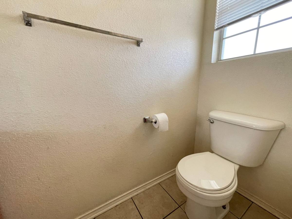 Apartment for rent at 4505 Deek Dr, Killeen, TX 76549