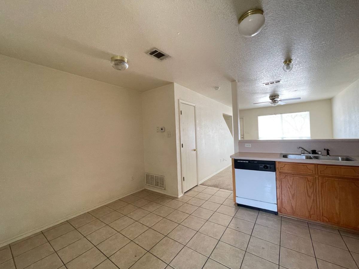 Apartment for rent at 4505 Deek Dr, Killeen, TX 76549