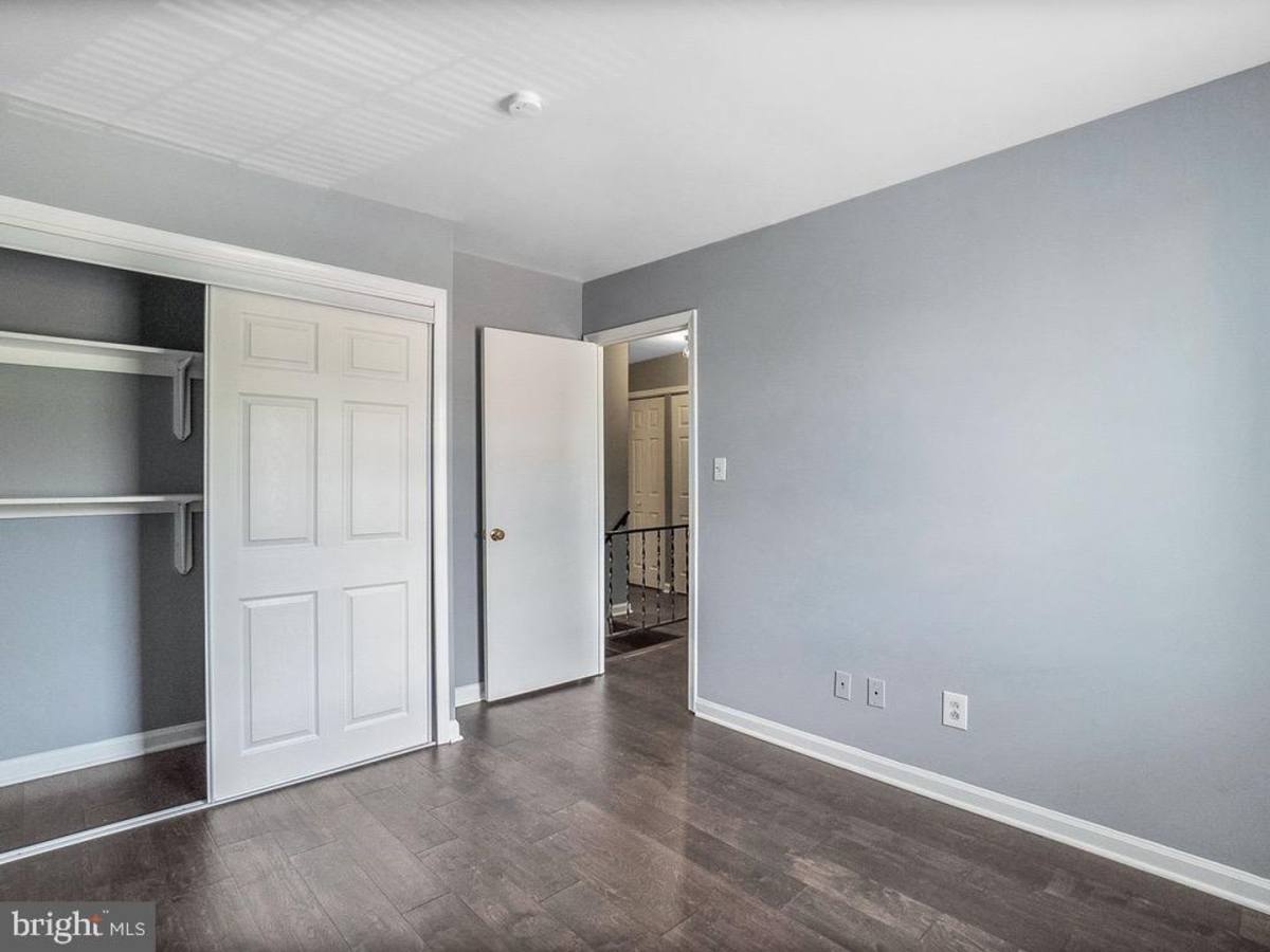 Townhouse for rent at 330 Brock Square, Fredericksburg, VA 22401
