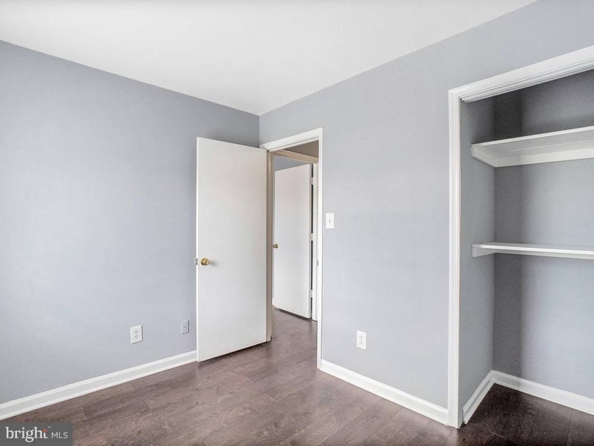Townhouse for rent at 330 Brock Square, Fredericksburg, VA 22401
