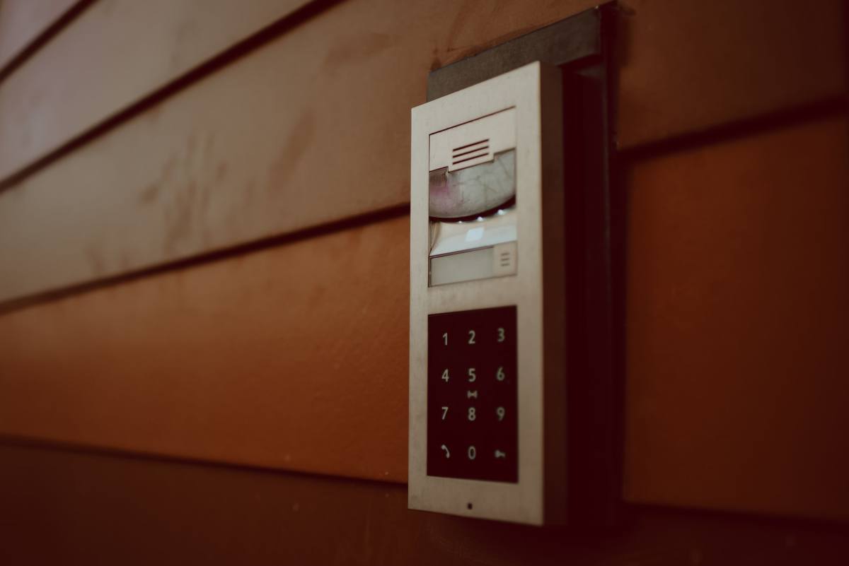 Apartment for rent at 630 E Main Ave, Bismarck, ND 58501