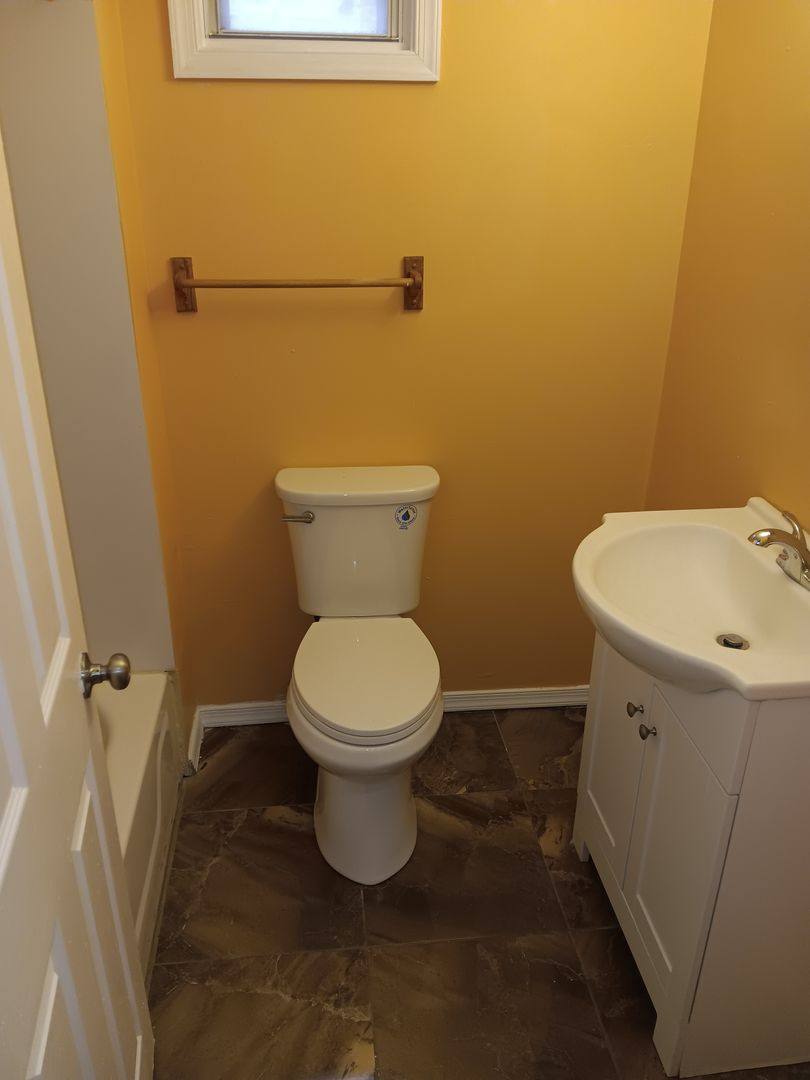 Apartment for rent at 2605 Cecil B Moore Ave, Philadelphia, PA 19121