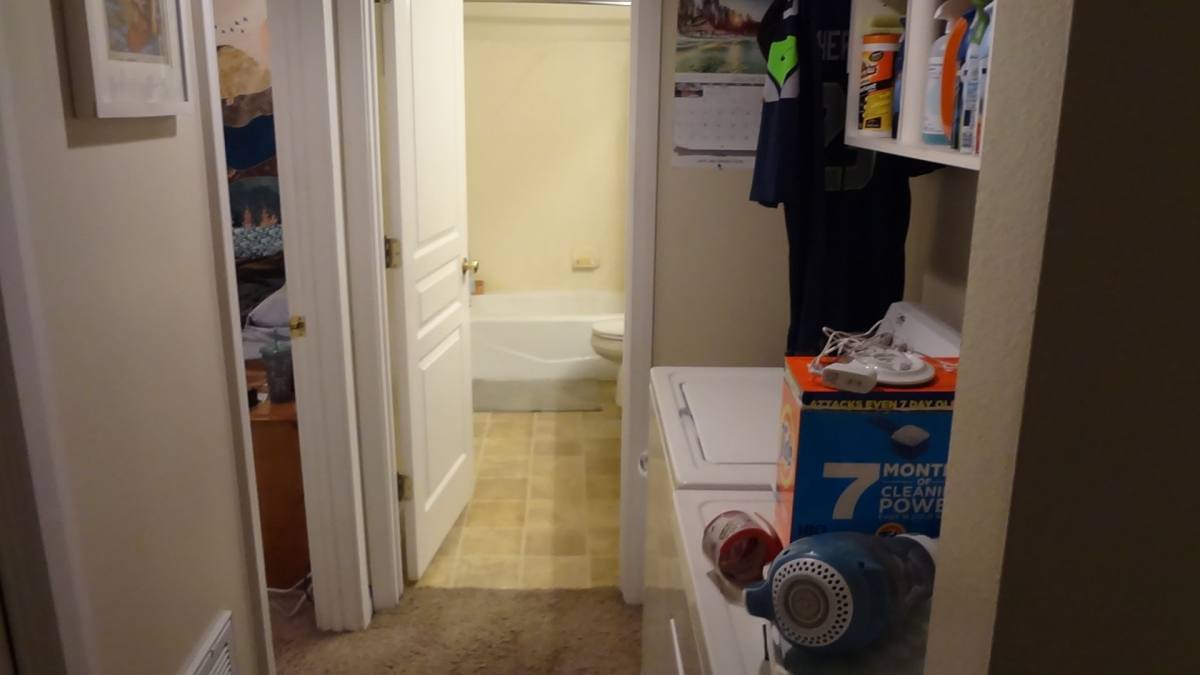 Apartment for rent at 680 N 500 W, Provo, UT 84601