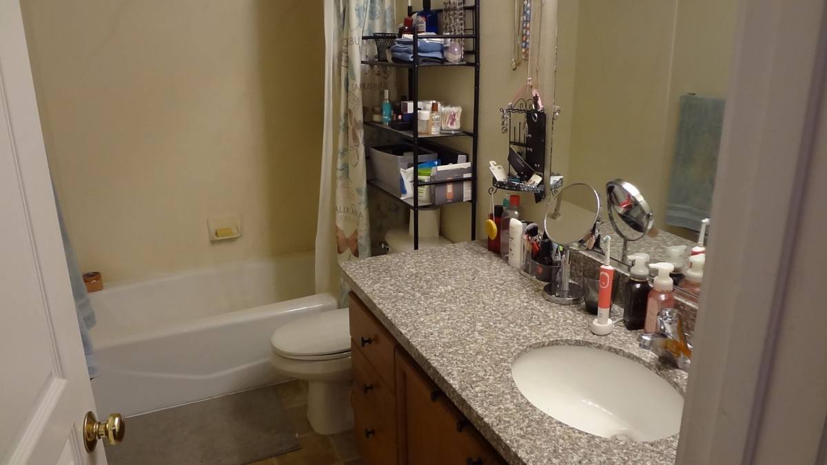 Apartment for rent at 680 N 500 W, Provo, UT 84601