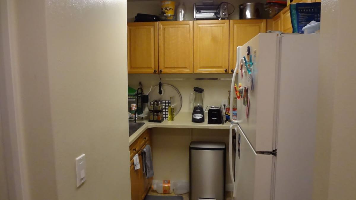 Apartment for rent at 680 N 500 W, Provo, UT 84601
