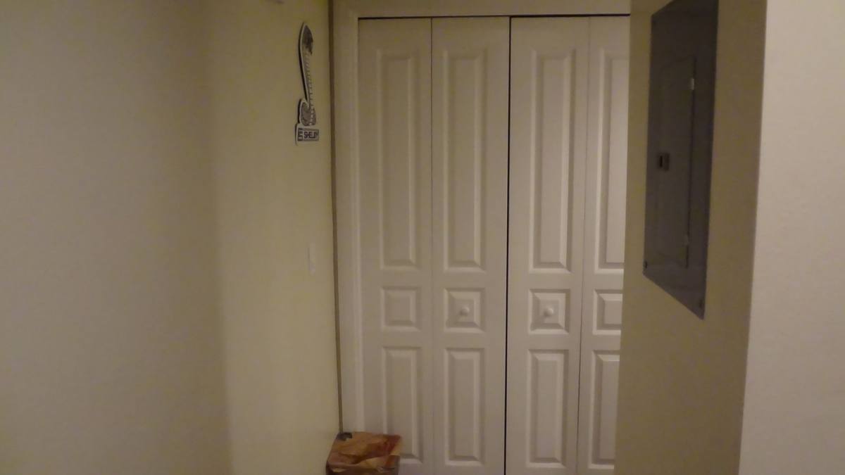 Apartment for rent at 680 N 500 W, Provo, UT 84601