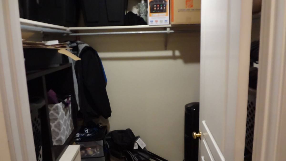 Apartment for rent at 680 N 500 W, Provo, UT 84601