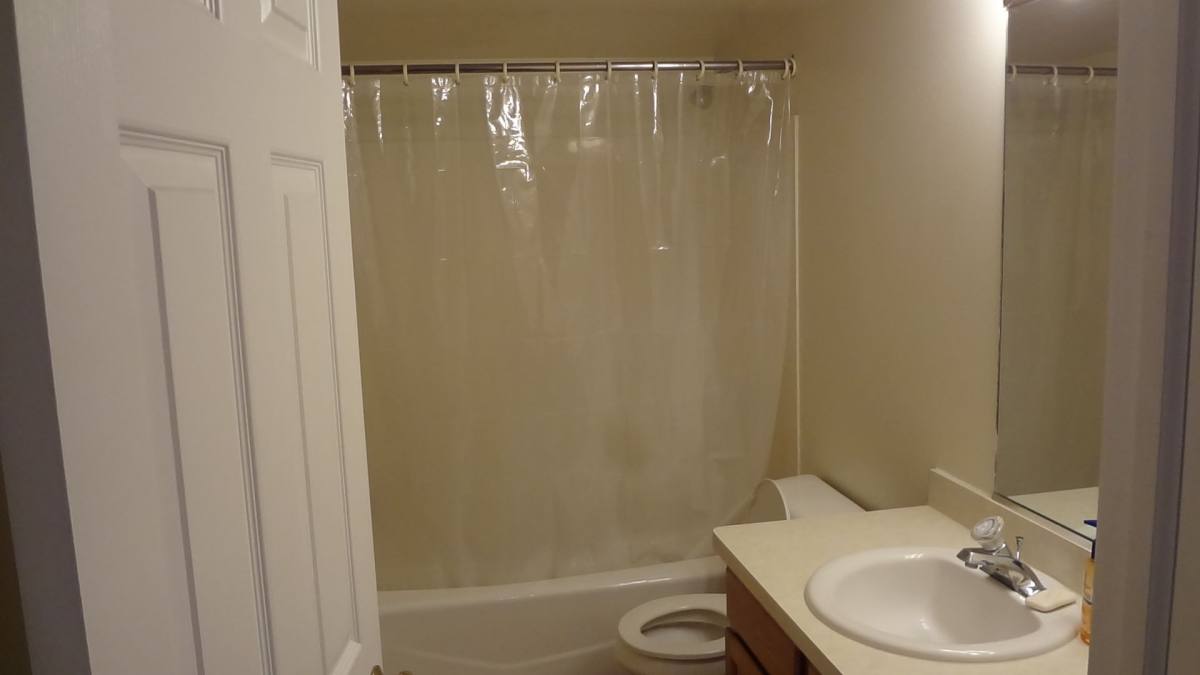 Apartment for rent at 672 N 500 W, Provo, UT 84601