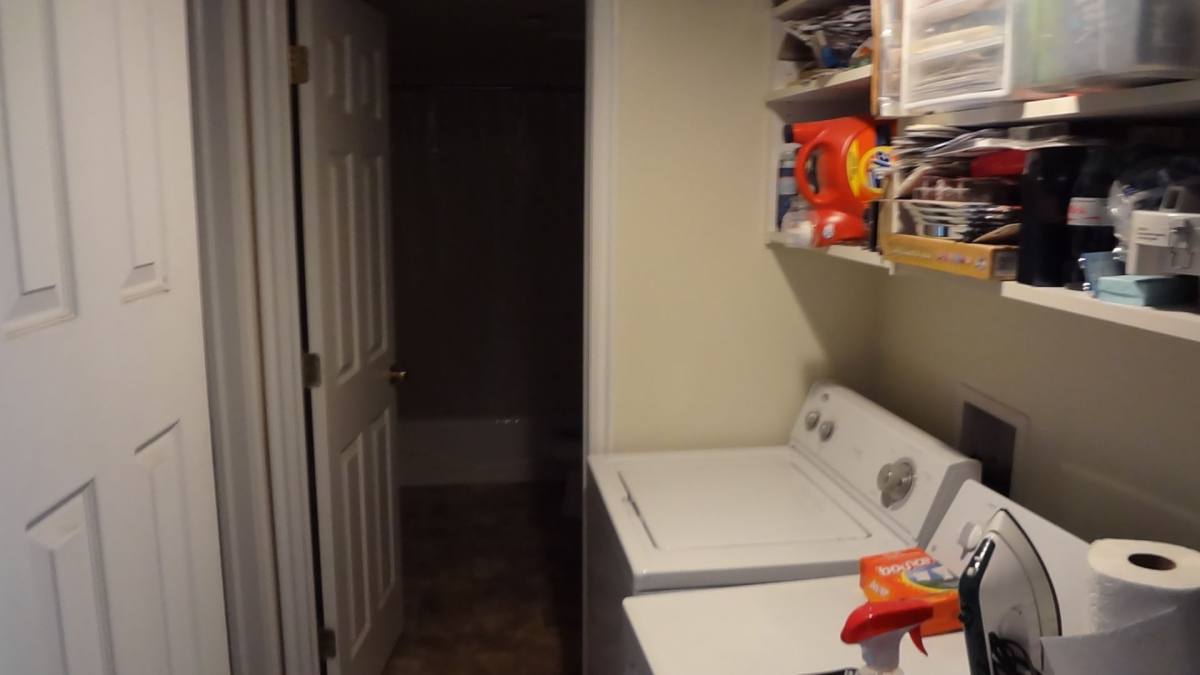 Apartment for rent at 672 N 500 W, Provo, UT 84601