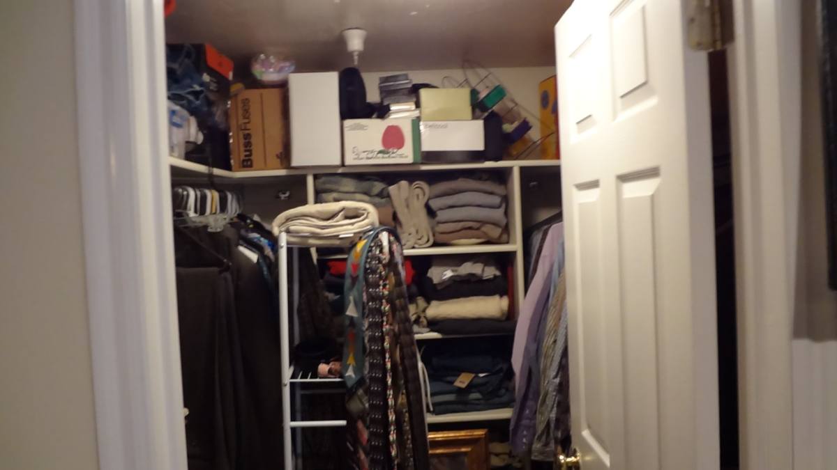 Apartment for rent at 672 N 500 W, Provo, UT 84601