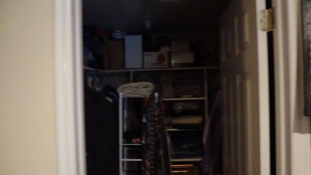 Apartment for rent at 672 N 500 W, Provo, UT 84601