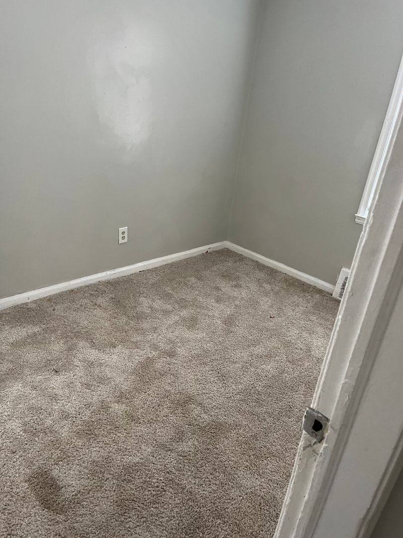House for rent at 10692 Meuse St, Detroit, MI 48224