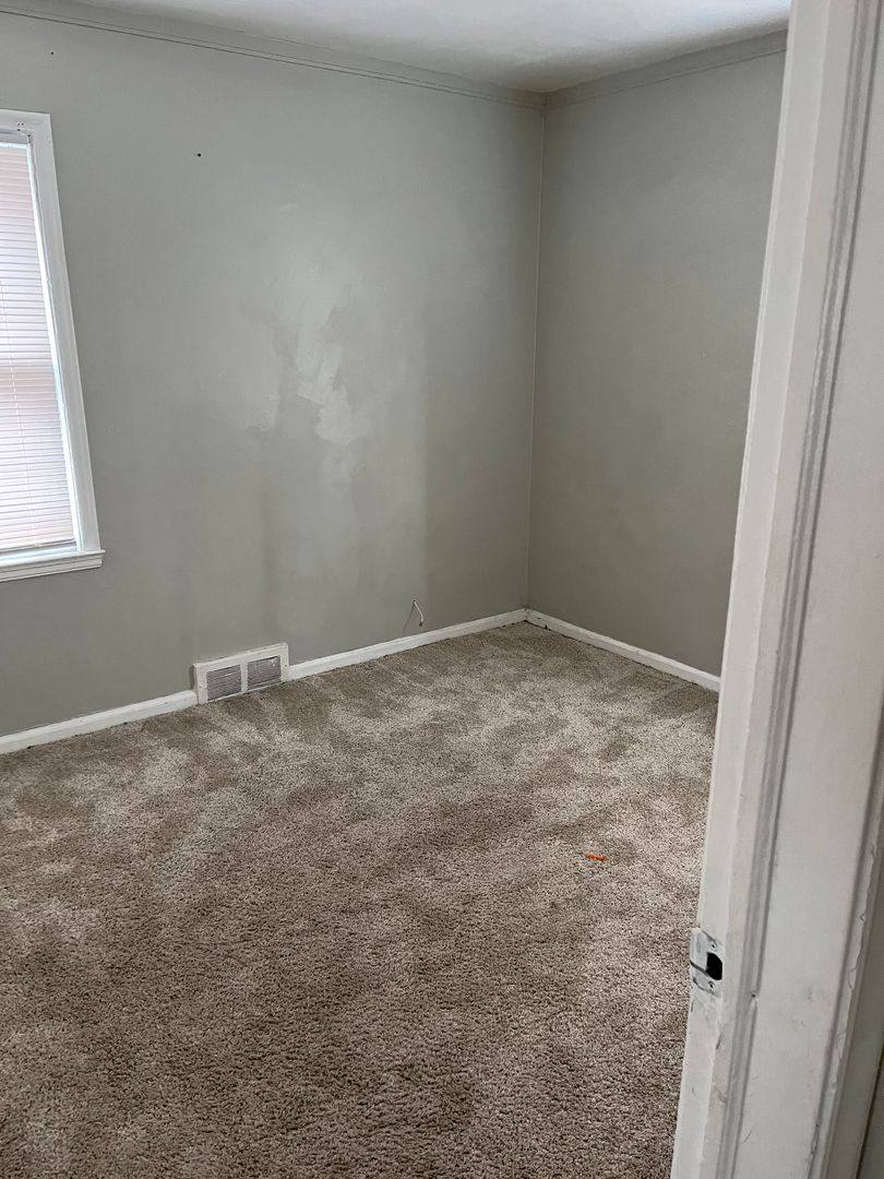 House for rent at 10692 Meuse St, Detroit, MI 48224