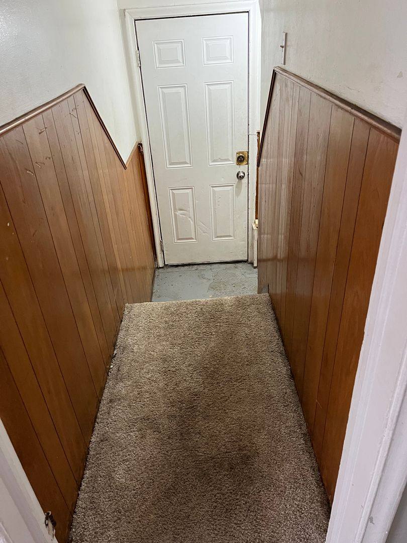 House for rent at 10692 Meuse St, Detroit, MI 48224