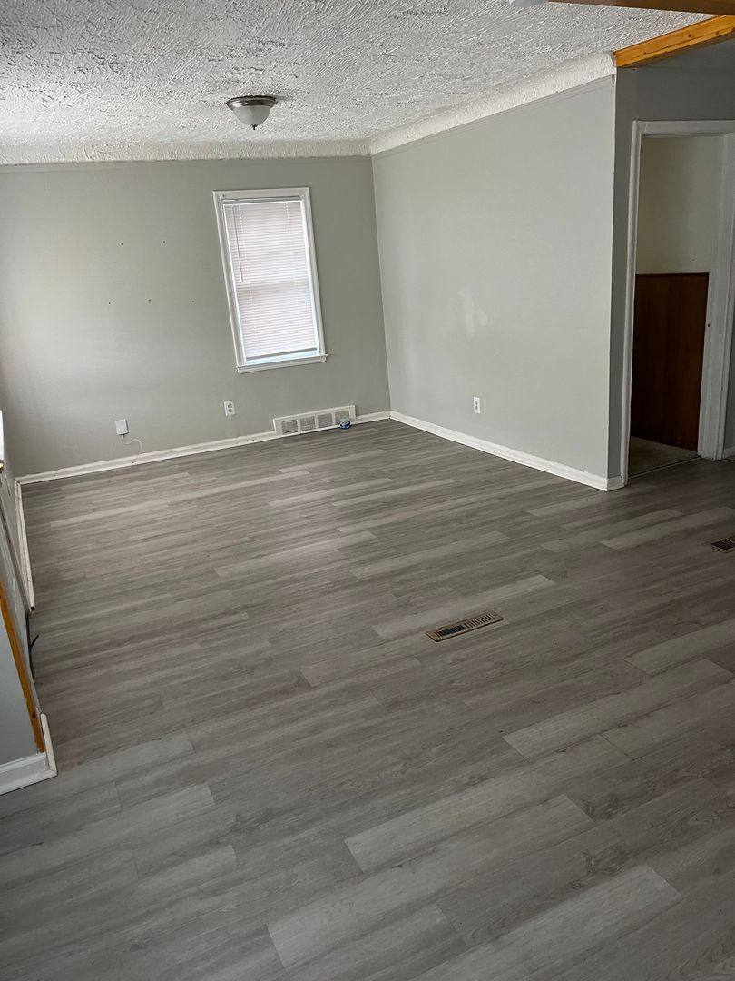 House for rent at 10692 Meuse St, Detroit, MI 48224