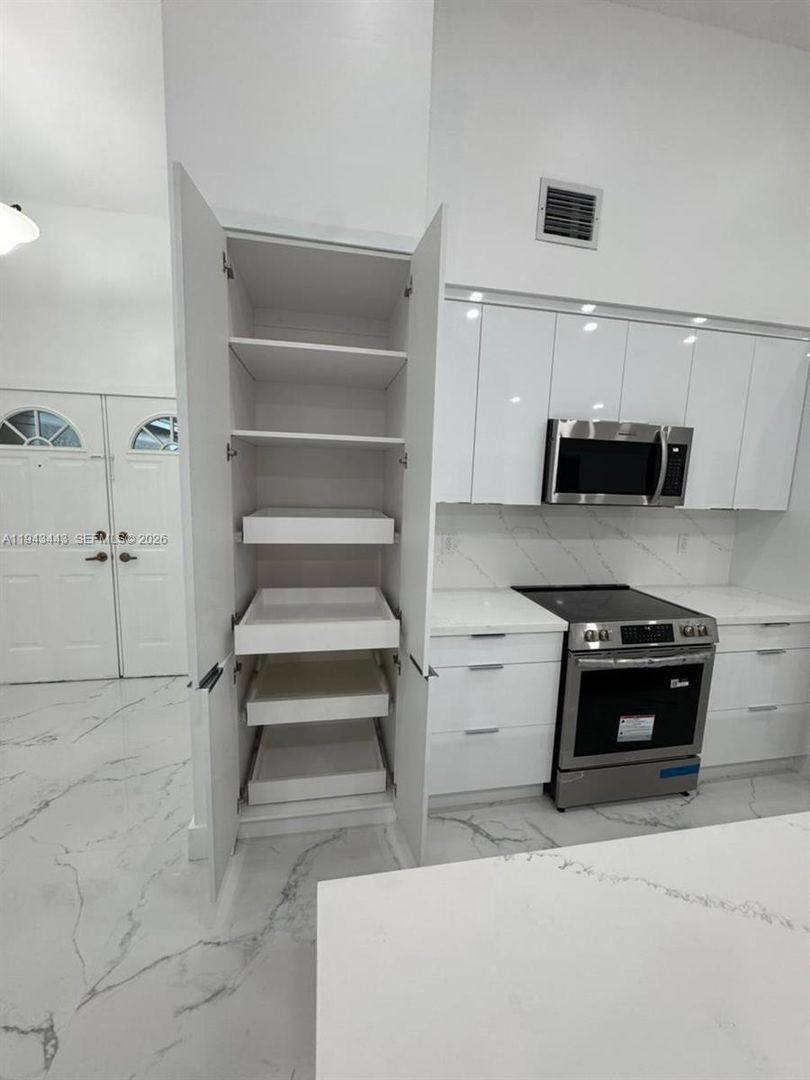 House for rent at 8940 NW 7th Court, Fort Lauderdale, FL 33328