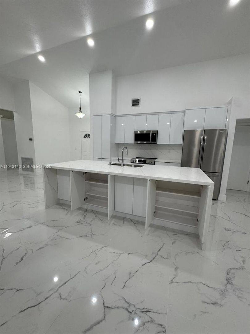 House for rent at 8940 NW 7th Court, Fort Lauderdale, FL 33328
